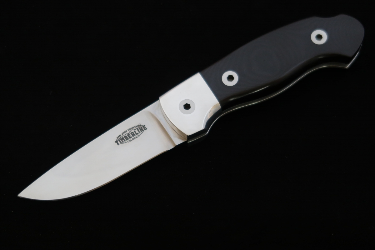 種類別 | カスタムナイフ - Custom Knives | 和式鍛造ナイフ専門店 宗正刃物ナイフ包丁特選
