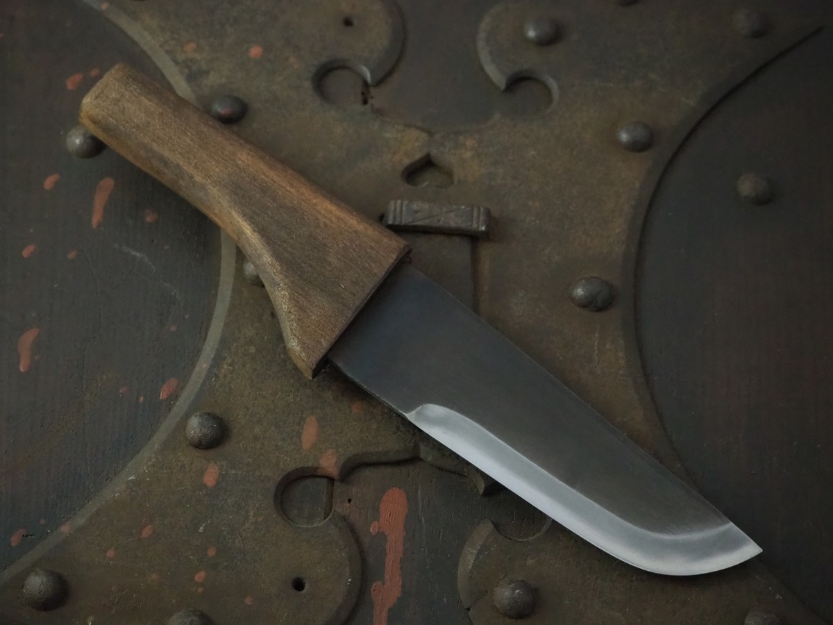 種類別 | 和式鍛造ナイフ - Japanese Knives | 和式鍛造ナイフ専門店 宗正刃物ナイフ包丁特選