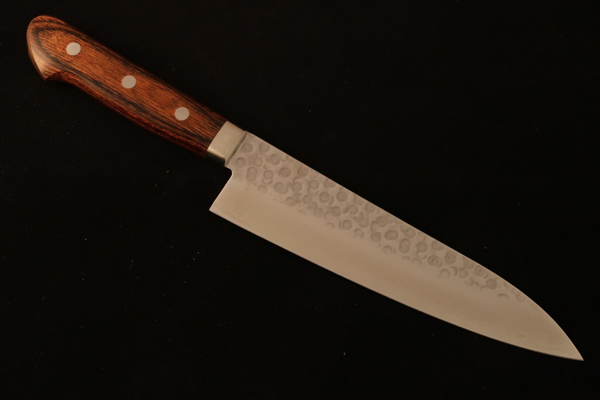 種類別 | 御料理包丁 - Kitchen Knives | 宗正刃物 - Munemasa | 和式