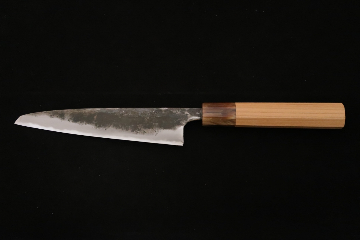 種類別 | 玉鋼包丁・ナイフ | 和式鍛造ナイフ専門店 宗正刃物ナイフ包丁特選