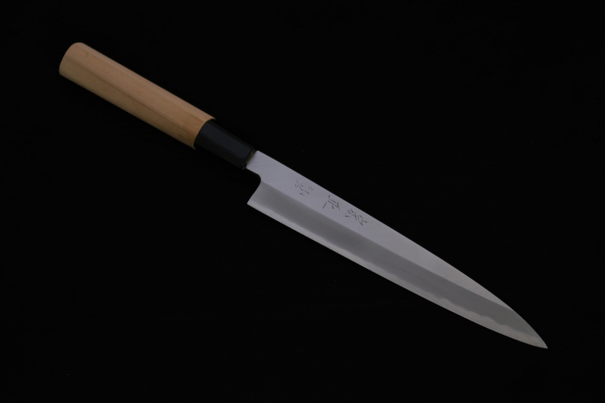 種類別 | 御料理包丁 - Kitchen Knives | 和式鍛造ナイフ専門店 宗正